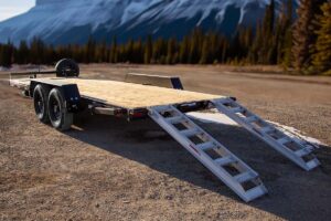 LBAT7-Slide-in-ramps-1