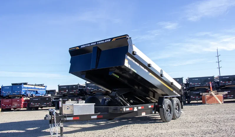SL714-14K 7’W x 14’L full