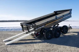 SL714-14K 7’W x 14’L full