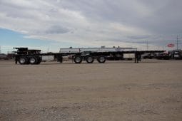 SLSB-32/28 32′ Lead & 28′ Rear Super B full