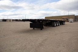 SLSB-32/28 32′ Lead & 28′ Rear Super B full