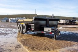 SL714-16K 7’W x14’L full