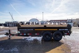 SL714-16K 7’W x14’L full