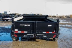 SL714-16K 7’W x14’L full