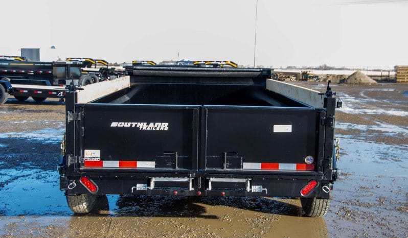 SL714-16K 7’W x14’L full