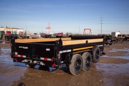 SL714-16K 7’W x14’L full