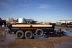 SL714-16K 7’W x14’L full