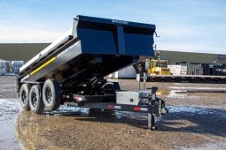 SL714-16K 7’W x14’L full