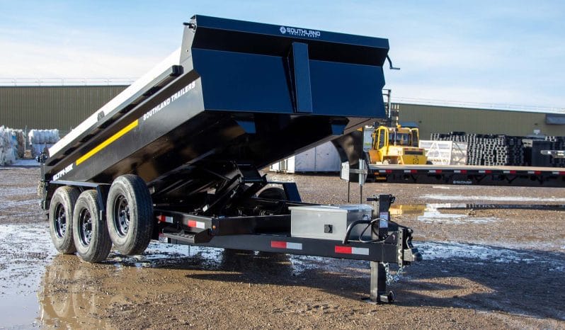 SL714-16K 7’W x14’L full