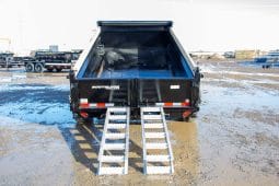 SL714-16K 7’W x14’L full