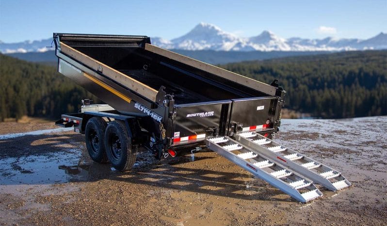 SL714-16K 7’W x14’L full