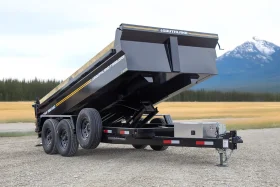 SL714-16KHD 7’W x 14’L