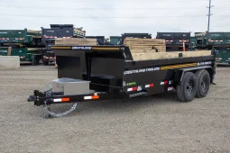 SL714-16KHD 7’W x 14’L full