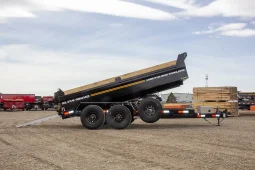 SL714-16KHD 7’W x 14’L full
