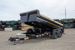 SL714-16KHD 7’W x 14’L full