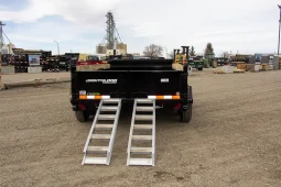 SL714-16KHD 7’W x 14’L full