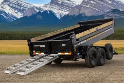 SL714-16KHD 7’W x 14’L full