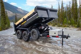 SL610-10K 6’ W x 10’ L