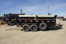 SL714-16KHS 7’ W x 14’ L full