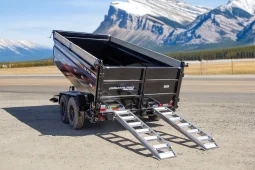 SL714-16KHS 7’ W x 14’ L full