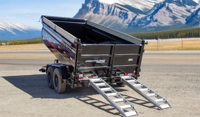 SL714-16KHS 7’ W x 14’ L full