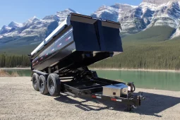 SL714-16KHS 7’ W x 14’ L full