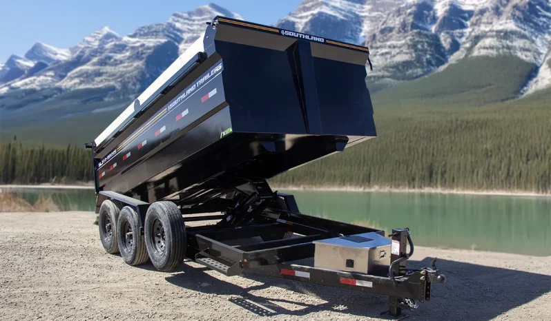SL714-16KHS 7’ W x 14’ L full