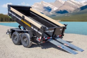 SL510-10K 5’ W x 10’ L