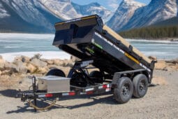 SL510-10K 5’ W x 10’ L full