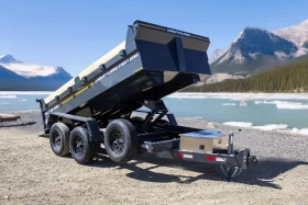 SL612-10K 6’ W x 12’ L