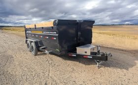 SL714-14KHS 7’W x 14’L