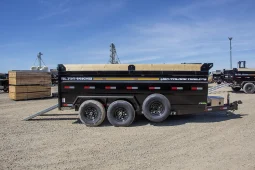 SL714-14KHS 7’W x 14’L full