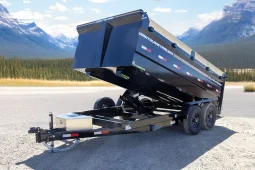SL714-14KHS 7’W x 14’L full