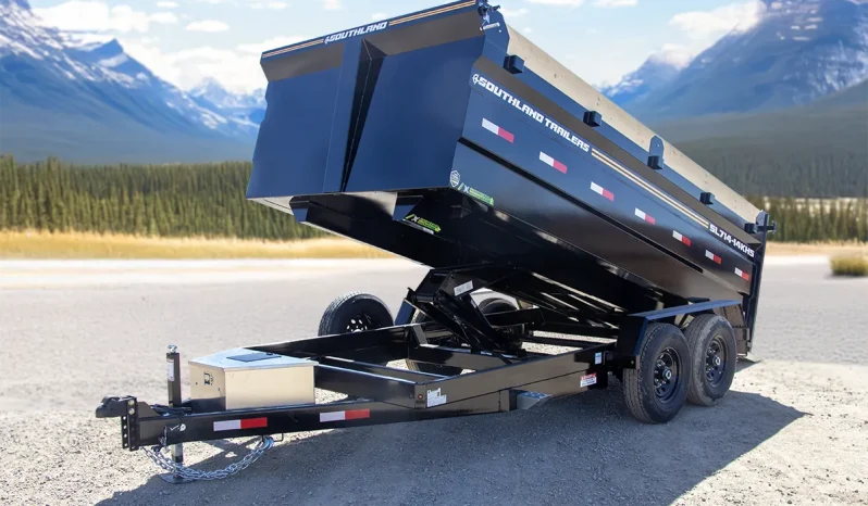 SL714-14KHS 7’W x 14’L full