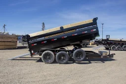 SL714-14KHS 7’W x 14’L full