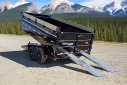 SL714-14KHS 7’W x 14’L full