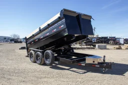 SL714-14KHS 7’W x 14’L full