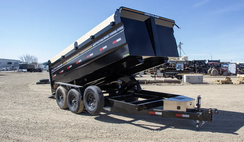 SL714-14KHS 7’W x 14’L full
