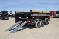 SL714-14KHS 7’W x 14’L full