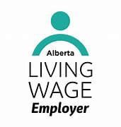 Alberta-Living-Wage