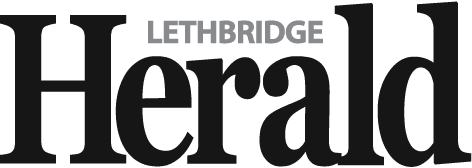 logo_lethbridge_herald