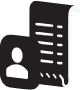 Step 1 Icon