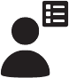 Step 3 Icon