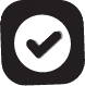 Step 4 Icon