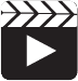 Step 2 Icon