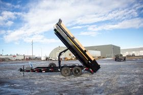 SL716-14K 7’ W x 16’ L