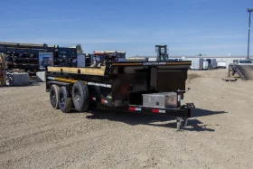 SL716-14K 7’ W x 16’ L