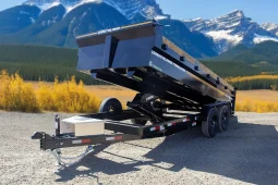 SL716-14K 7’ W x 16’ L full