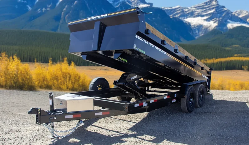 SL716-14K 7’ W x 16’ L full