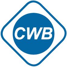 CWB